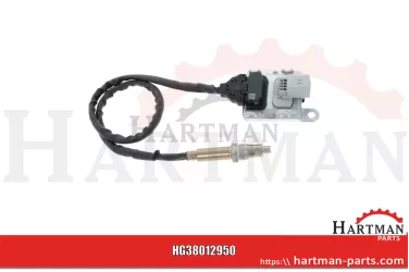 Czujnik NOX DZ112080