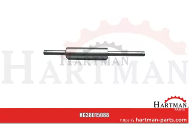Tłumik pionowy 894291M2, 894291M4,04091