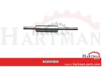 Tłumik pionowy 894291M2, 894291M4,04091