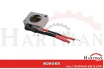 Uszczelka V836666074