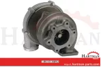 Turbosprężarka Reman 10139607,53299906923
