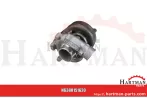 Turbosprężarka 504295818, 2856752