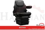 PROBOSS AS2480 CVX