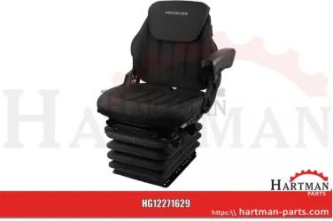 PROBOSS AS2480 CVX