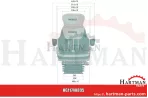 PROBOSS AS2480 CVX