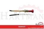 Linka gaszenia 3305209M93