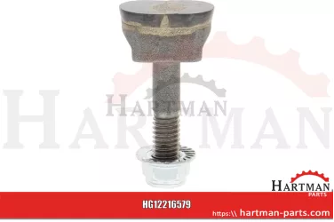 Uchwyt Laski 003705