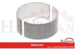 Panewka korbowodu standard Ø 63,47 mm 736934M91, 85043,01