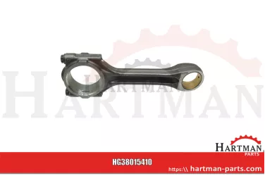 Panewka korbowodu standard Ø 63,47 mm 736934M91, 85043,01