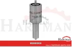 Dysza wtryskiwacza BDLL150S6730