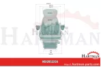 PROBOSS AS3520 CNH
