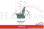 PROBOSS AS3520 CNH