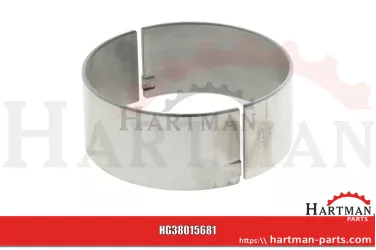 Panewka główna Ø 89,985 mm V836840944