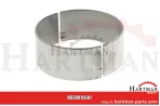 Panewka główna Ø 89,985 mm V836840944