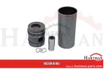 Zestaw naprawczy silnika 5 pierścieni, Ø 97 mm sworzeń Ø 36 x 82,5 mm