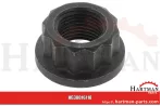 Nakrętka M14 x 1,25 3520380572