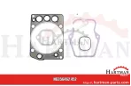 Uszczelka kolektora wydechowego 4031420380,225