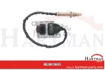 Czujnik NOX długość 415 mm 48084783,90335580