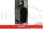 Hamulec silnikowy 5802823259, 5802695786