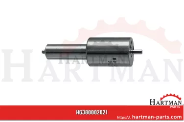Oring 14453981,17278981