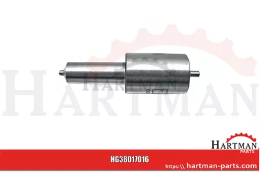 Pierścień korkowy dla wału sprężarki, 20,83 x 31,75 x 8,13 mm 81806277