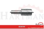 Pierścień korkowy dla wału sprężarki, 20,83 x 31,75 x 8,13 mm 81806277