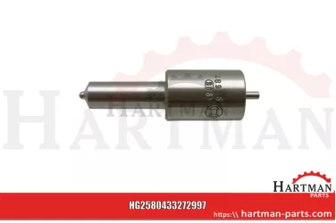 Oring 14453581,14453581