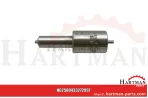 Oring 14453581,14453581