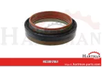 Pierścień uszczelniający przedni, Ø 67 x 89 x 18/25 mm 87802236,878022