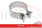 Opaska zaciskowa AL164678