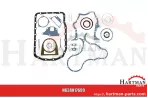 Uszczelka miski olejowej 83990594