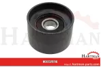 Spannrolle V837074402, V836866321, 4349418M1