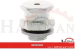 Schmiernippel E35TT1001000