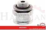 Schmiernippel E35TT1001000