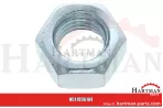 Schmiernippel E35TT1001000