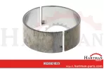 Panewka korbowodu standard 1407030013,1407