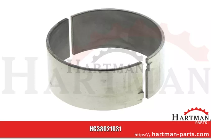 Panewka korbowodu standard 161200030720,161200030720