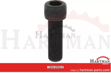 Schleifzahn-Kit (3er Pack) 132-4007