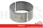 Panewka korbowodu standard 836006501