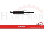 Uszczelka tłumika 30279900
