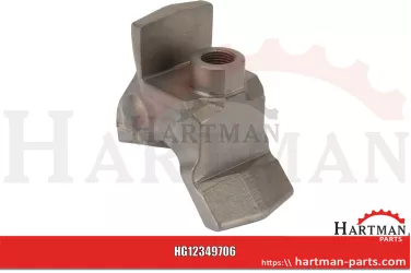 Werkzeug Hammer G3 VPE 4 112800064-K