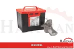 Werkzeug Hammer G3 VPE 4 112800064-K