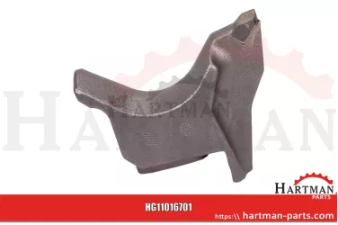 Werkzeug Hammer G3 VPE 4 112800064-K