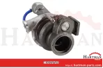Turbosprężarka 5802741353, 5802175128