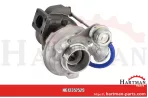 Turbosprężarka 5802741353, 5802175128