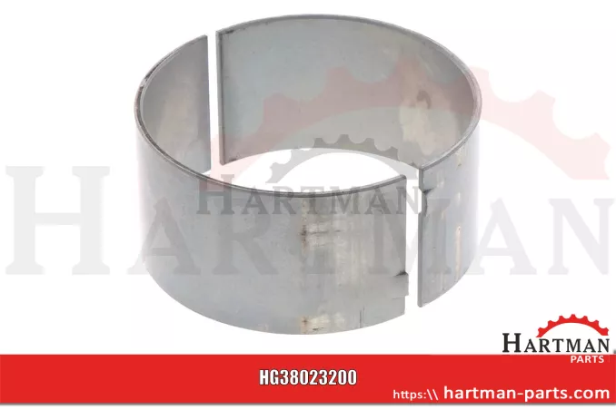 Panewka korbowodu standard 80003033