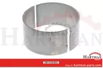 Panewka korbowodu standard 80003033
