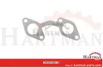 Uszczelka kolektora wydechowego 1A09112360