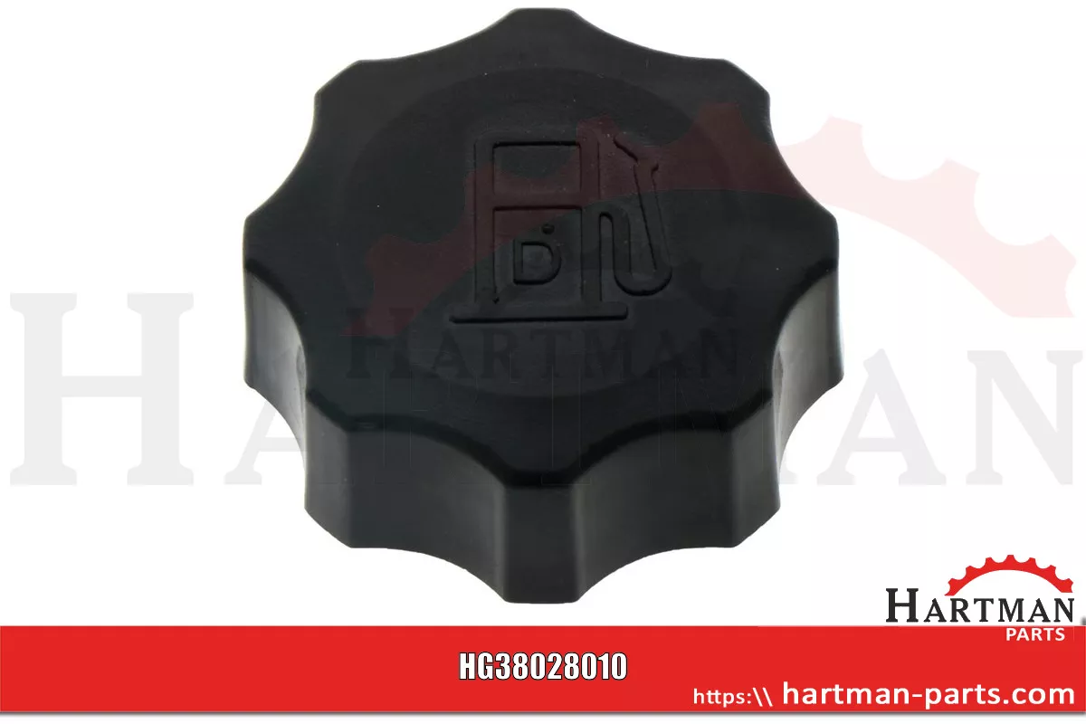 Korek wlewu paliwa 3R600-04300, 3N300-04290,3