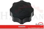 Korek wlewu paliwa 3R600-04300, 3N300-04290,3